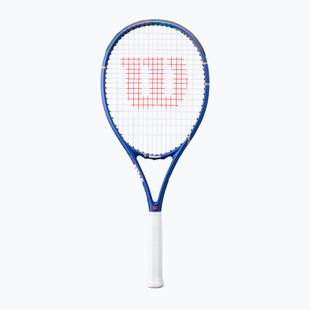 Wilson US Open GS 105 navy teniszütő
