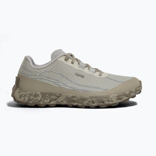 Férfi futócipők Norda 002 travertine