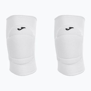 Joma Kneepatch Jump térdvédők fehér 400175