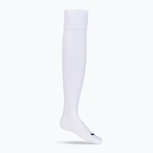 Joma Classic-3 futballzokni fehér 400194.200