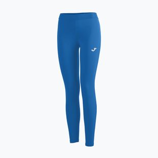 Női edző leggings Joma Olimpia royal