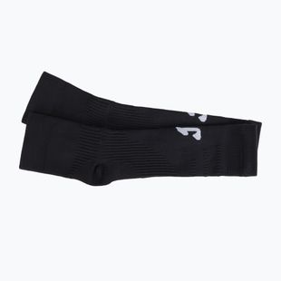 Joma Elbow Patch kompressziós hüvely fekete 400285