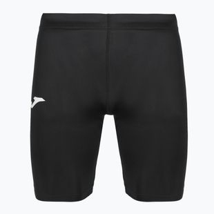 Joma Brama Academy termoaktív focisort fekete 101017