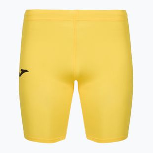 Férfi termál rövidnadrág Joma Brama Academy amarillo