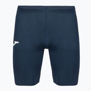 Joma Brama Academy termoaktív focinadrág tengerészkék
