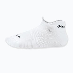 Joma Inv fehér zokni