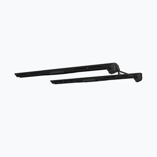 Box akasztó Thule MultiLift 2 black