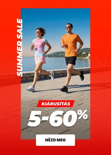 hu_sale50