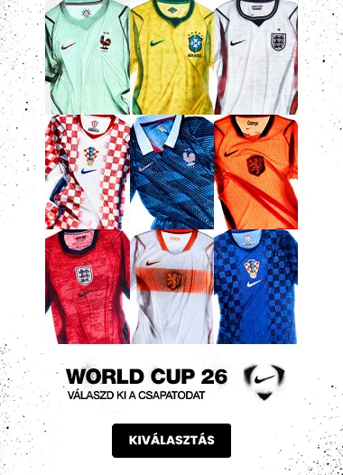 hu_world_cup