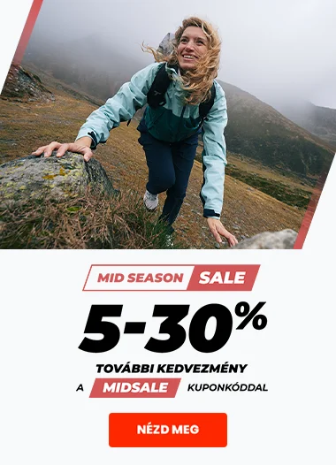 hu_midsale
