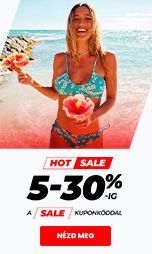hu_hot-sale