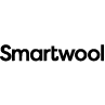 Smartwool
