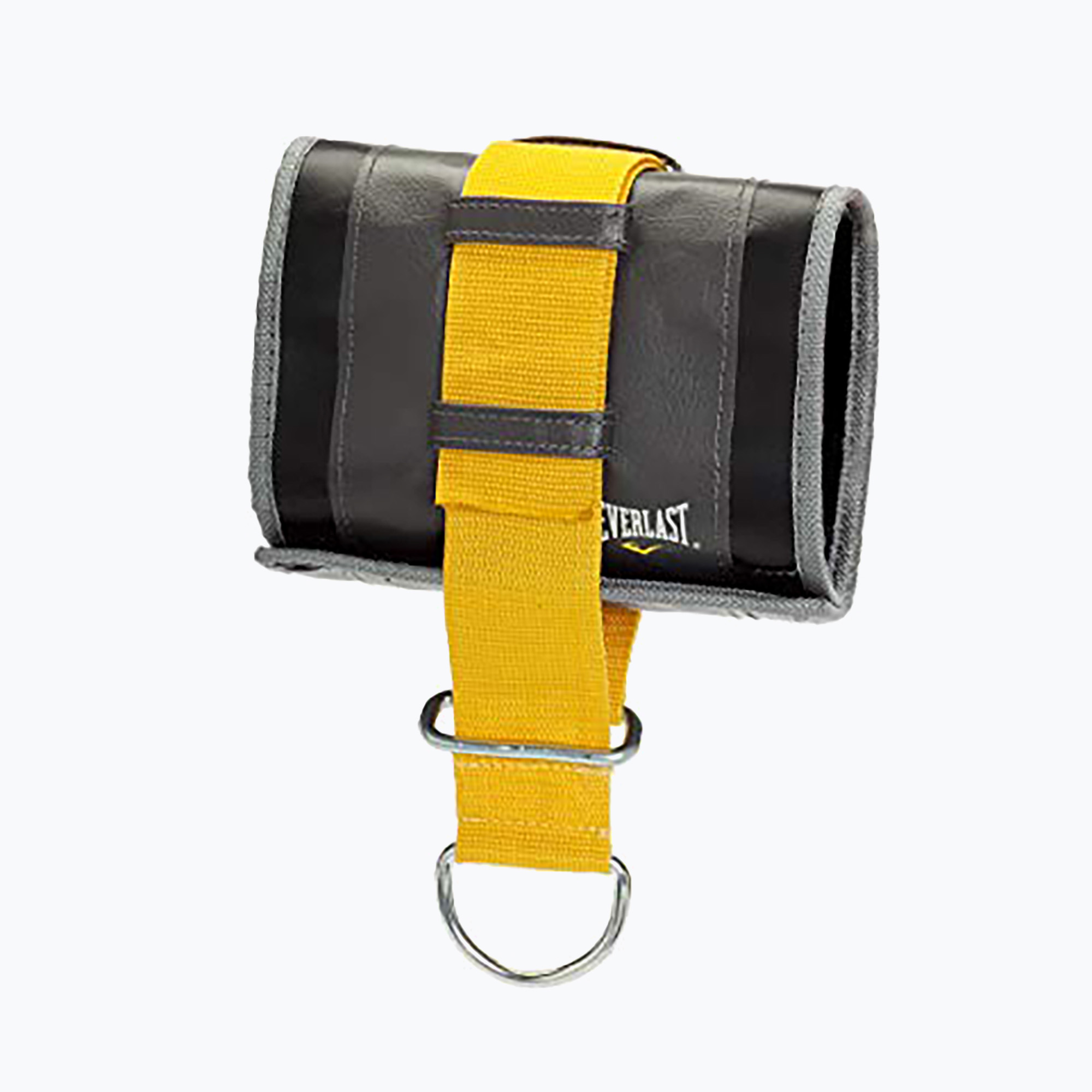 EVERLAST EV4340 Bokszzsák tartó konzol. Méret: OS