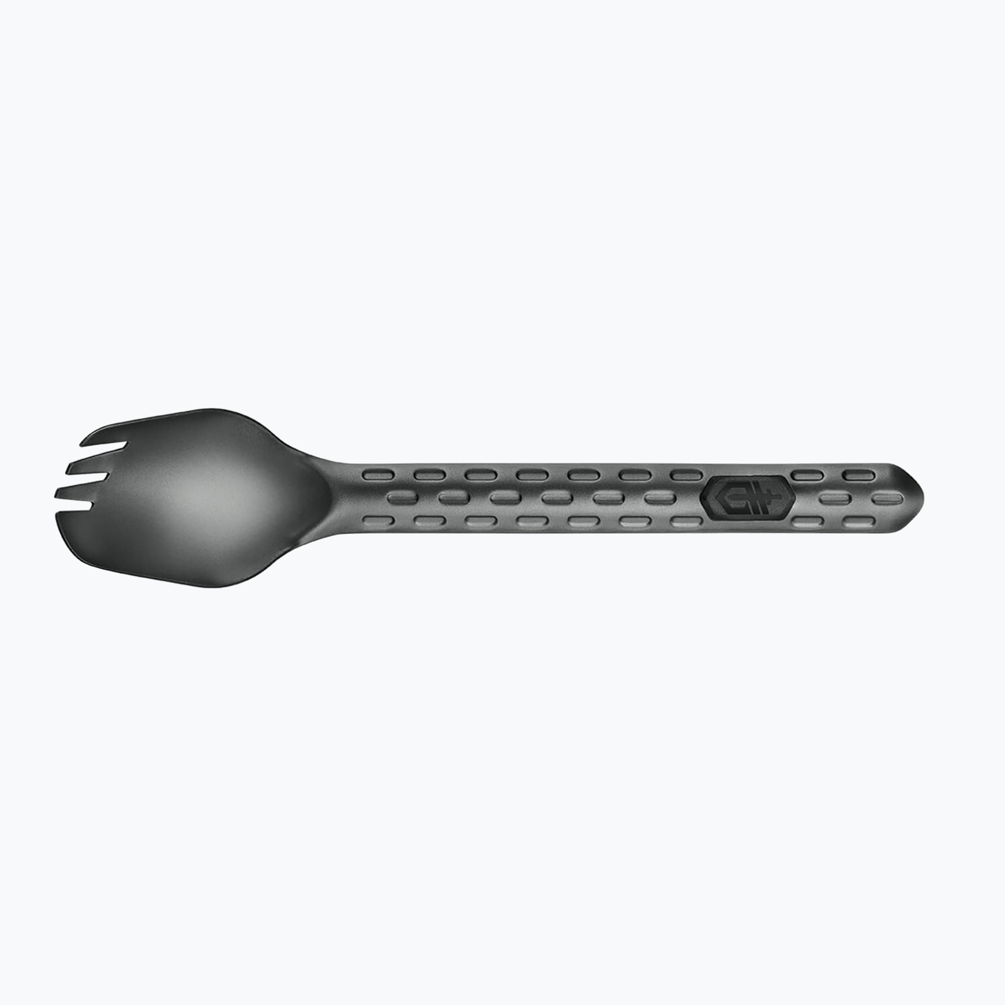 27%-kal olcsóbban.  Gerber Devour evőeszközök - Cook Eat Clean Spork fekete 31-003419. Méret: OS