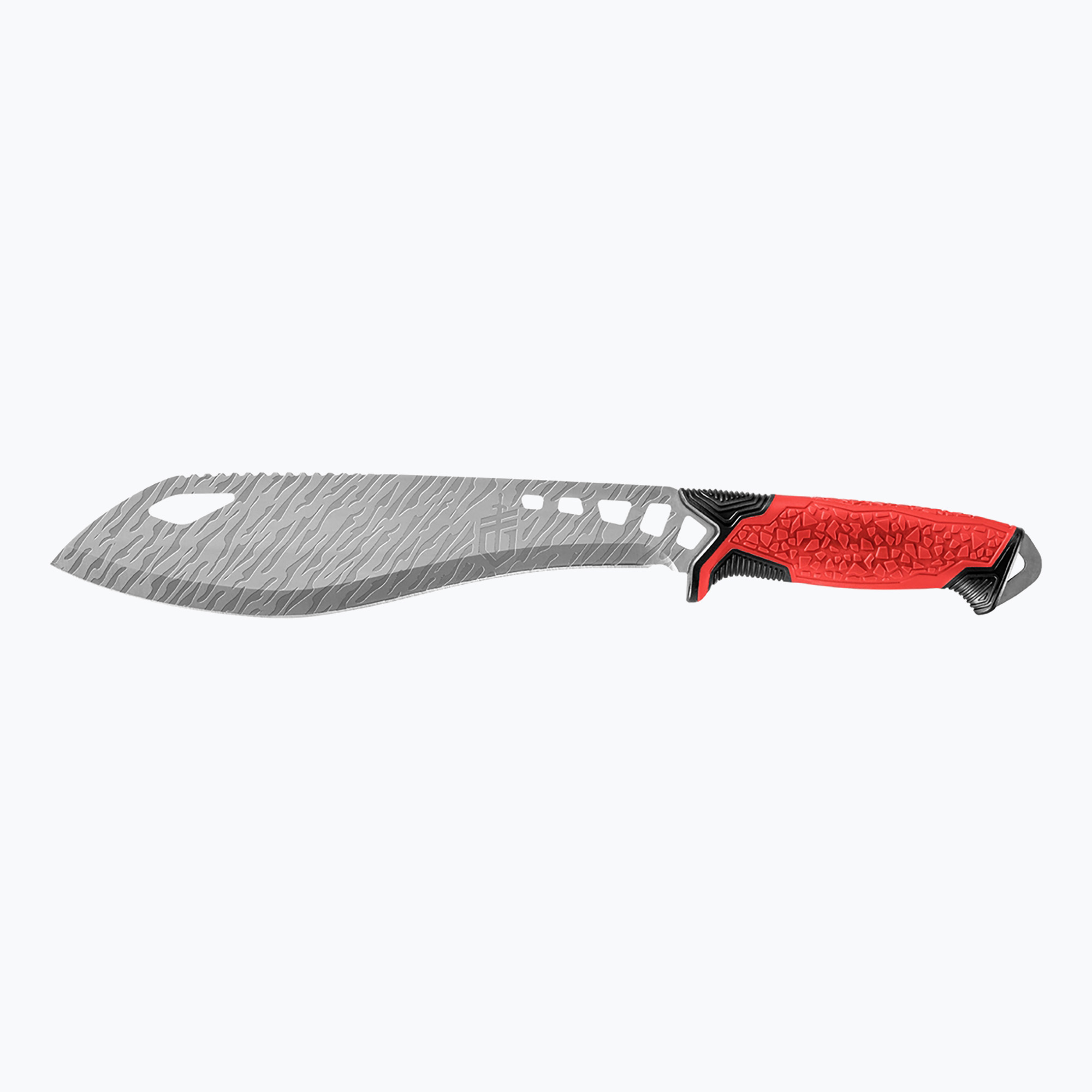 14%-kal olcsóbban.  Gerber Versafix Pro machete piros 31-003469. Méret: OS