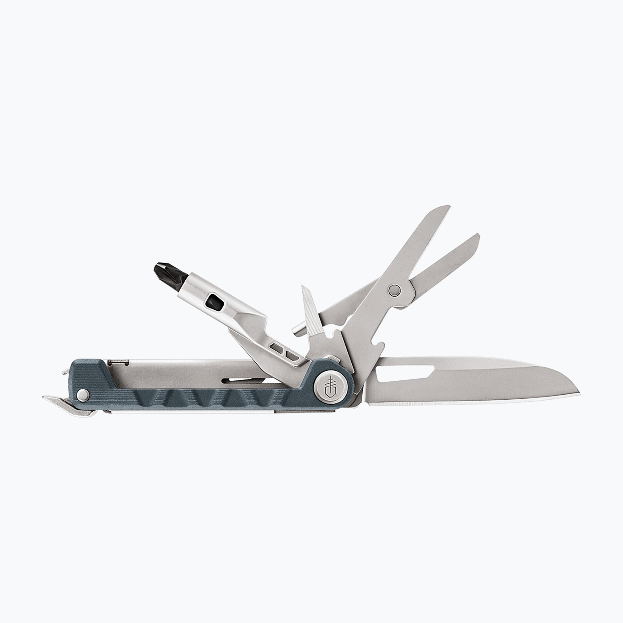 19%-kal olcsóbban.  Multiszerszám Gerber ArmBar Drive szürke 30-001590. Méret: OS