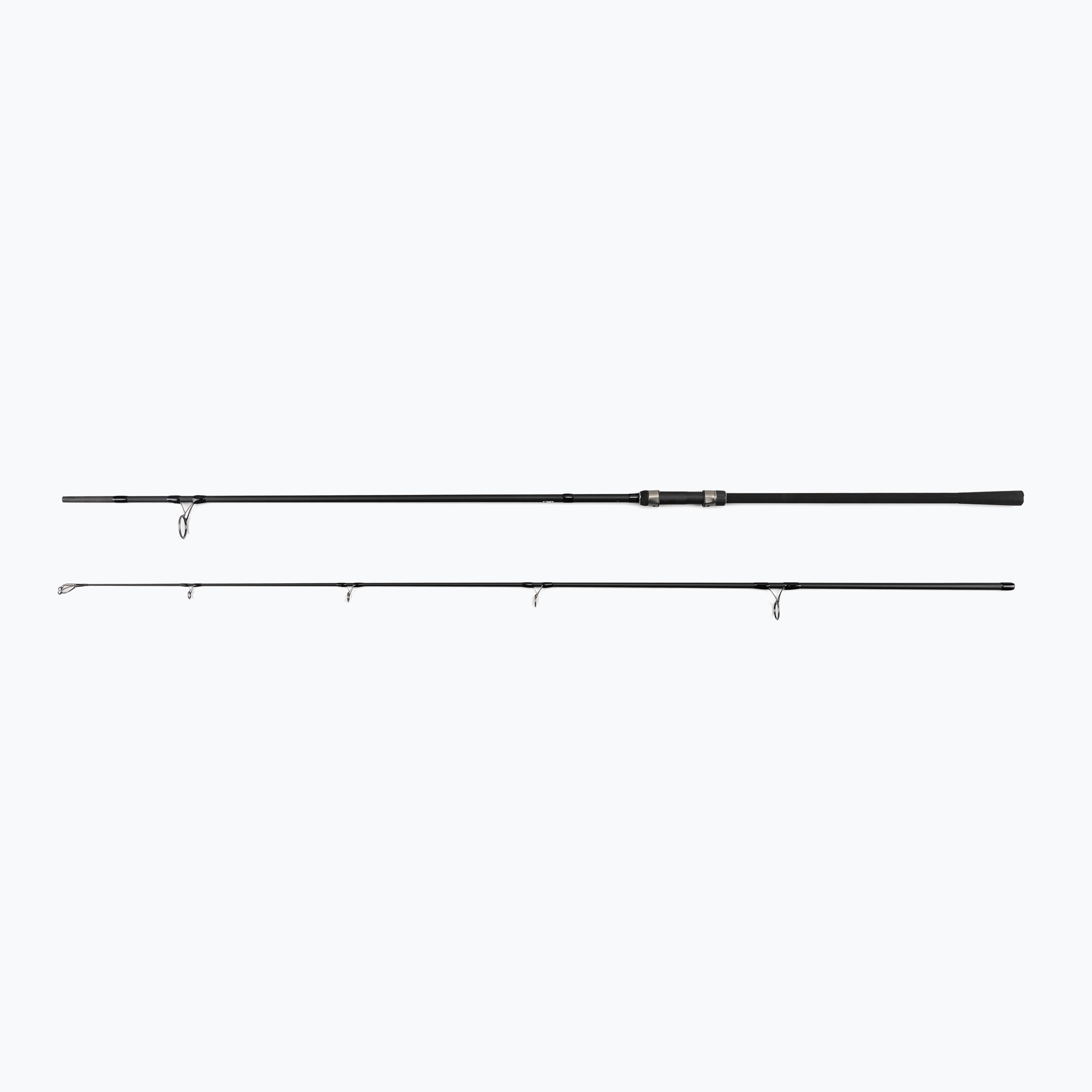 33%-kal olcsóbban.  JRC Extreme TX fekete 50 1444948. Méret: 360 cm / 3.50 lb / 2 sec