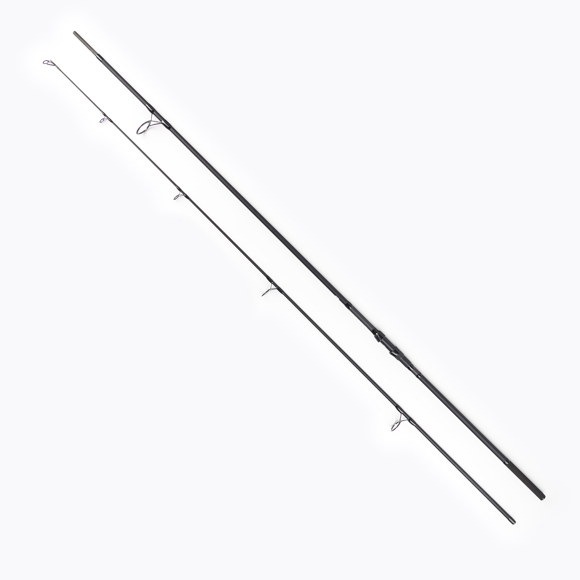 33%-kal olcsóbban.  JRC Defender fekete 1544998. Méret: 360 cm / 3.25 lb / 2 sec