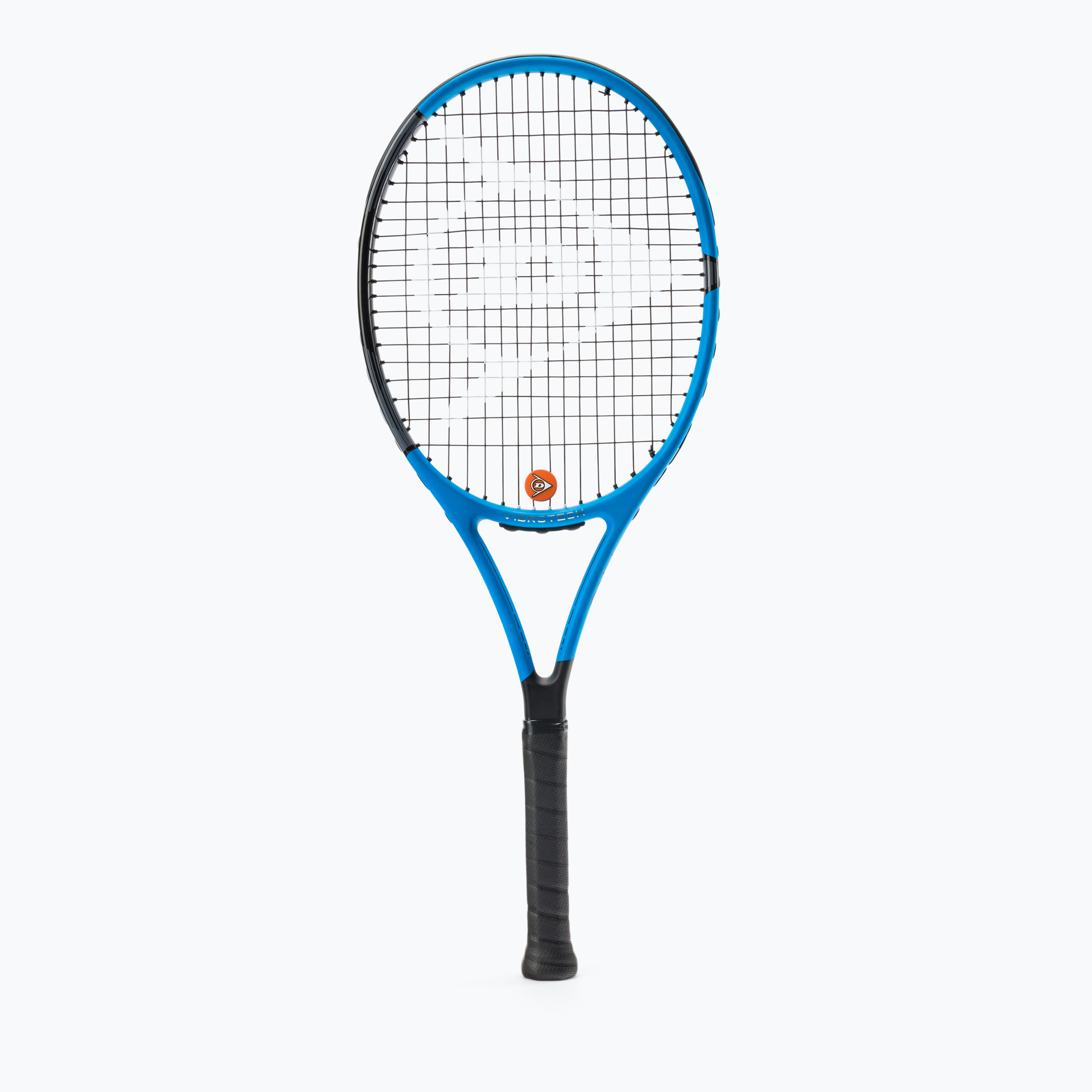 22%-kal olcsóbban.  Dunlop Cx Pro 255 teniszütő kék 103128. Méret: 1