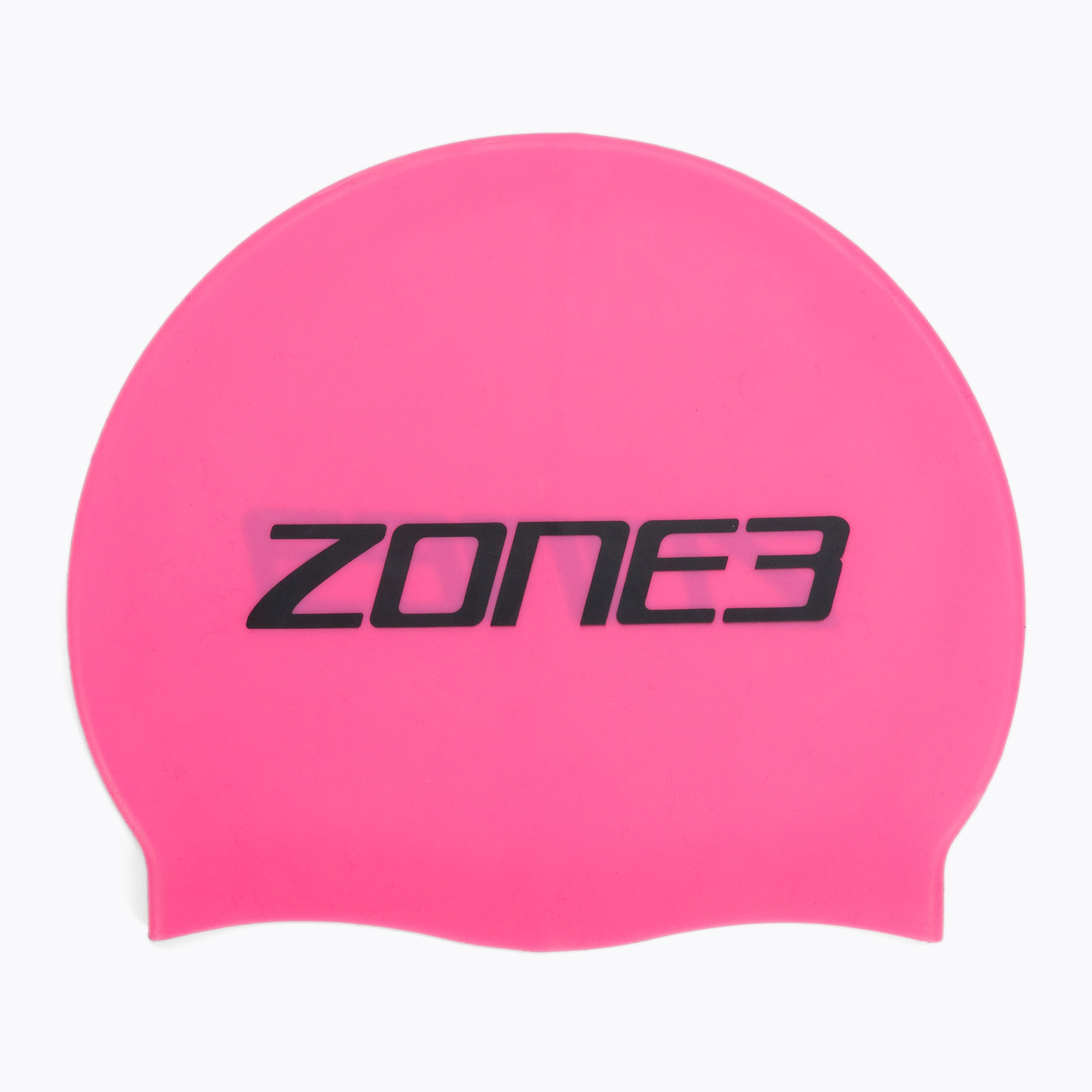 39%-kal olcsóbban.  Zone3 magas látótávolságú úszósapka rózsaszín SA18SCAP114_OS. Méret: OS