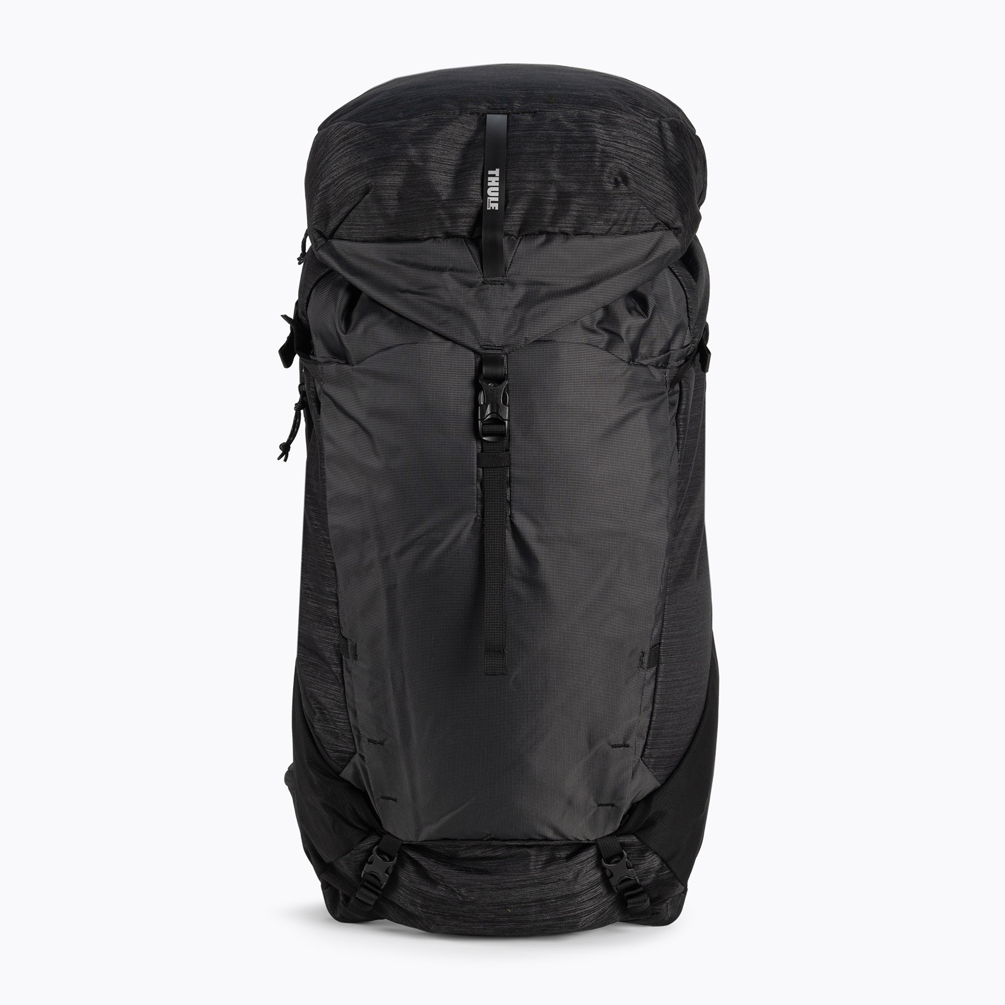 15%-kal olcsóbban.  Thule Topio 40 l túrahátizsák fekete 3204507. Méret: 40 l