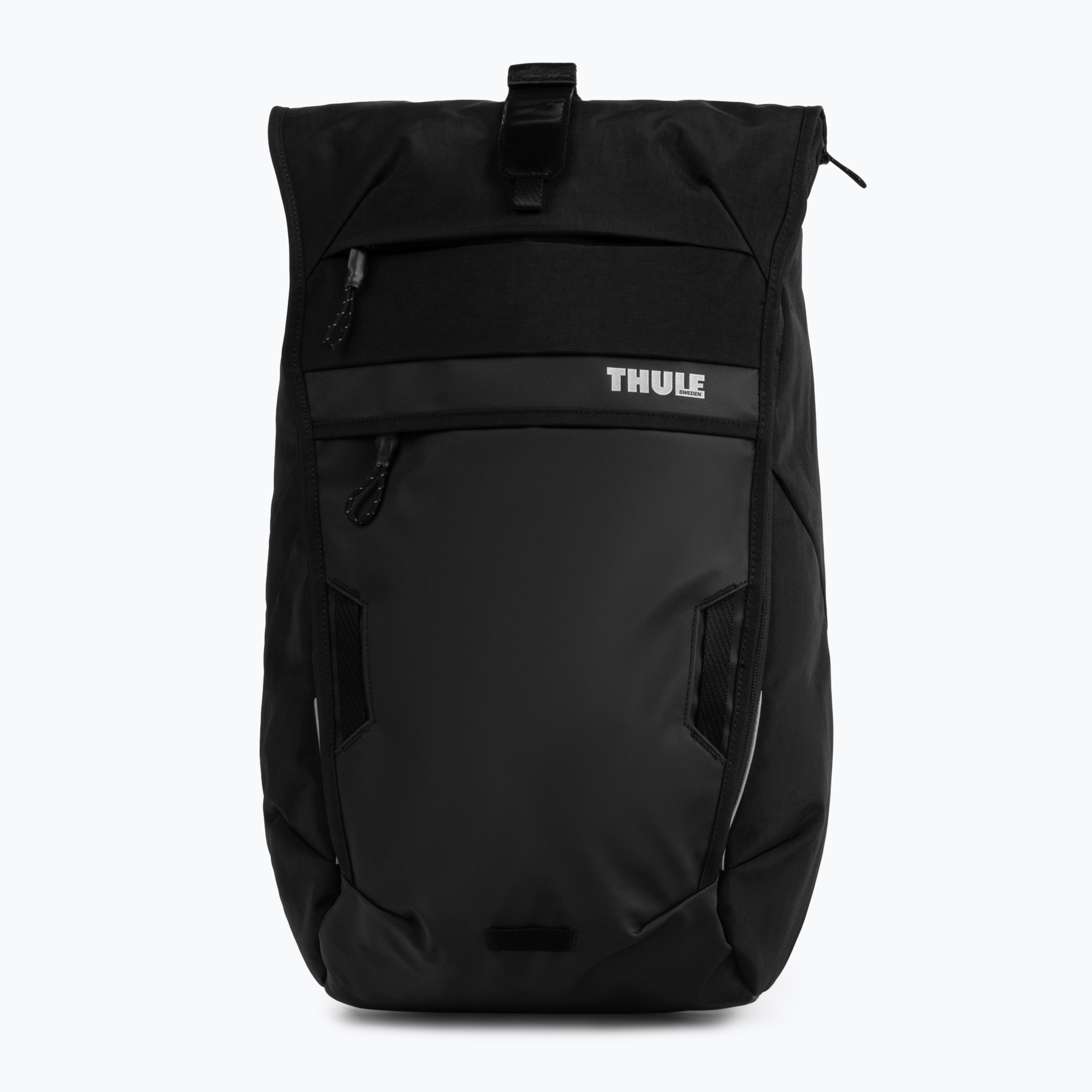 15%-kal olcsóbban.  Thule túra hátizsák Paramount fekete 3204729. Méret: 18 l