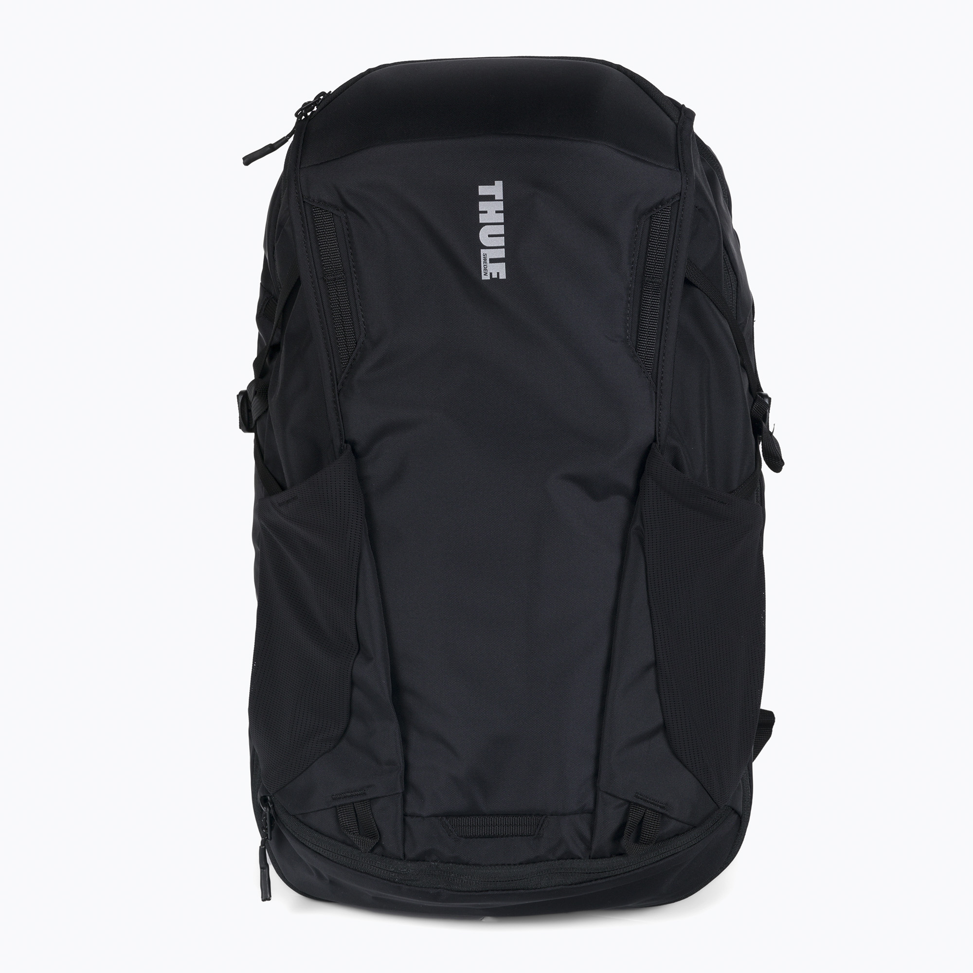 15%-kal olcsóbban.  Thule túra hátizsák EnRoute fekete 3204849. Méret: 30 l