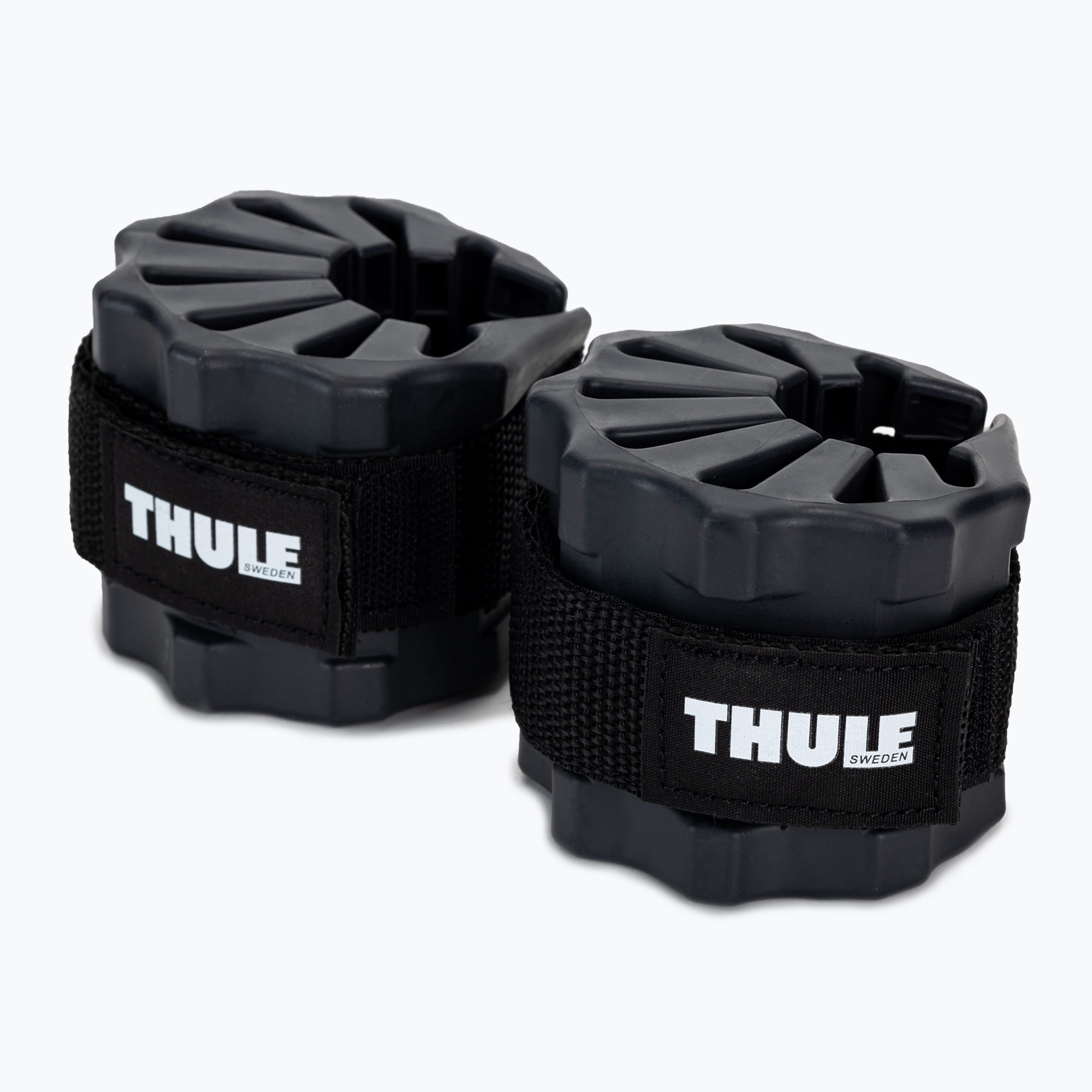 Thule kerékpárvédő 988000. Méret: OS