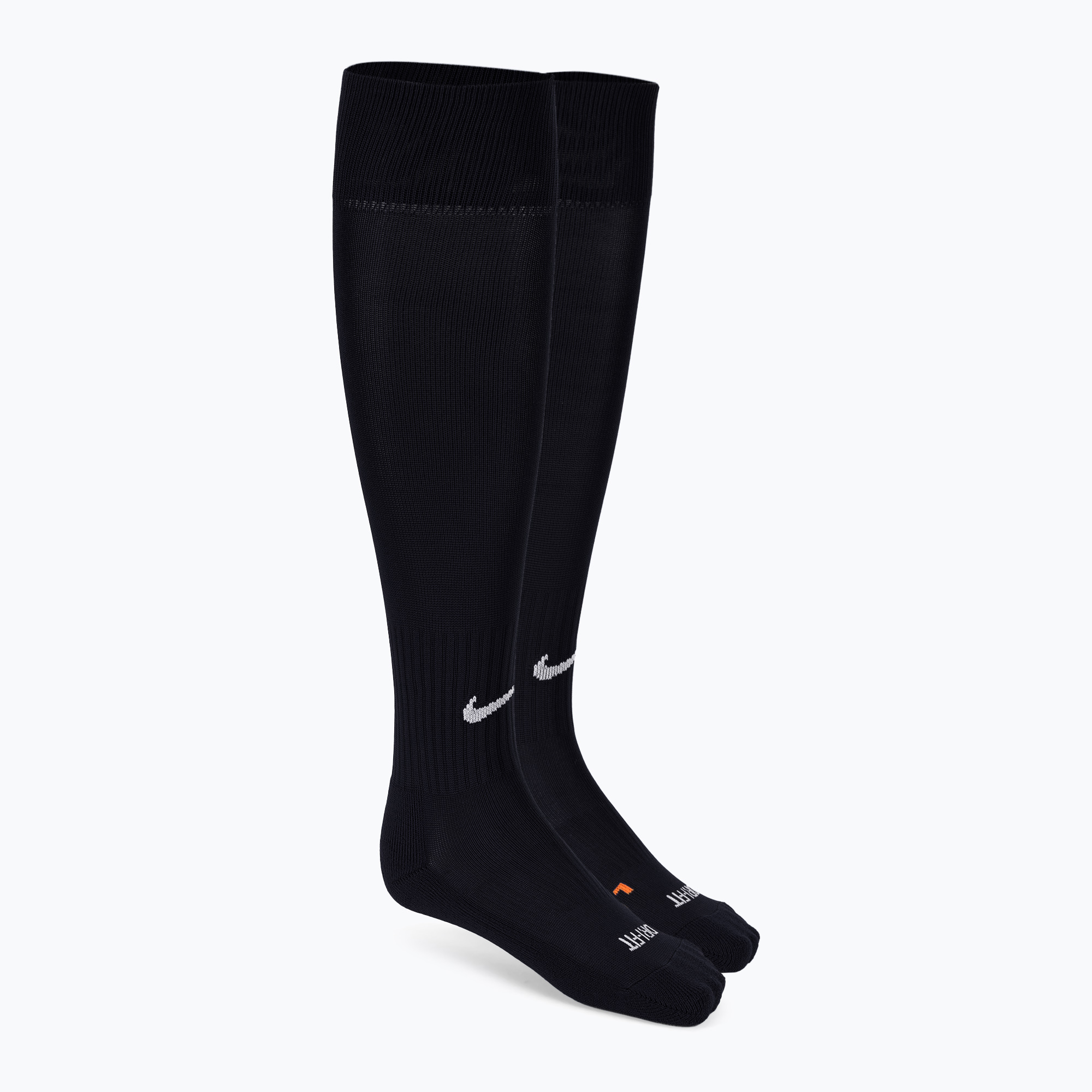 27%-kal olcsóbban.  Nike Classic II Cush Otc futball leggings -Team team fekete/fehér. Méret: 46-50 EU
