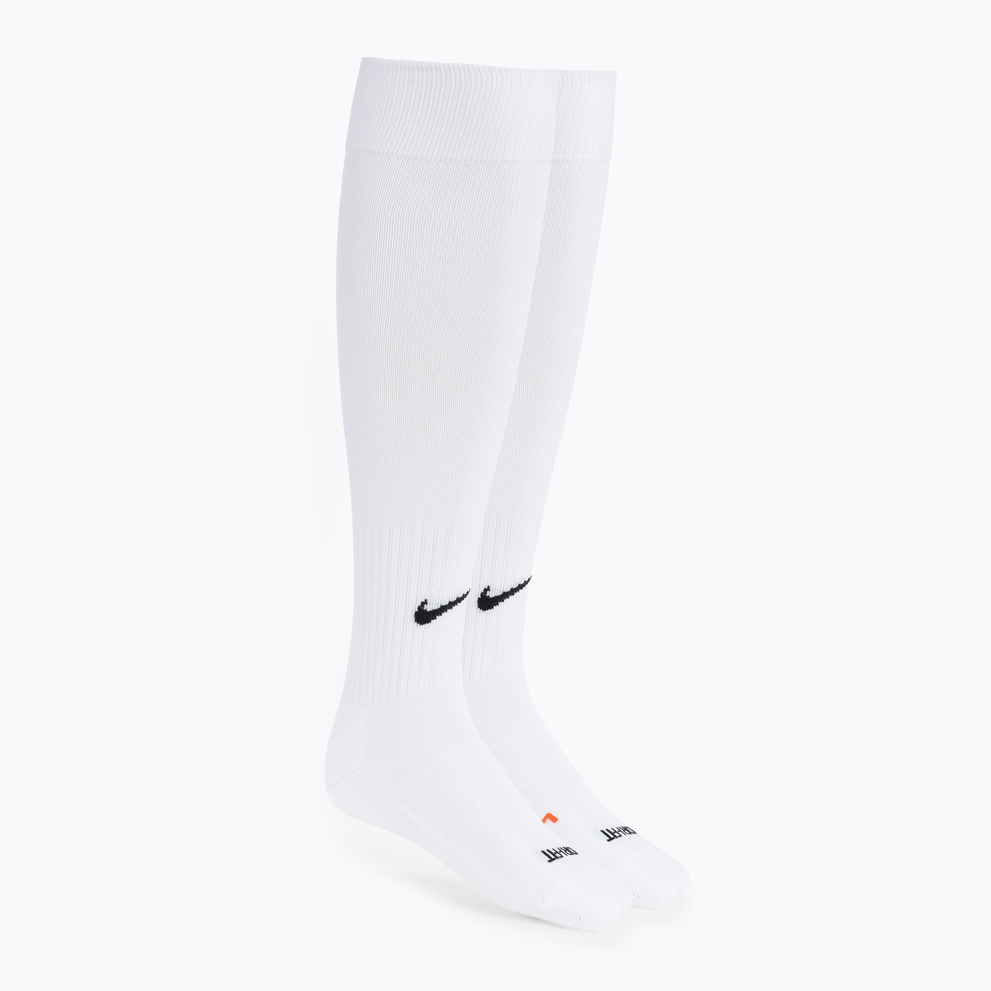 27%-kal olcsóbban.  Nike Classic II Cush Otc futballszárvédő - Team fekete/fekete/fehér. Méret: 46-50