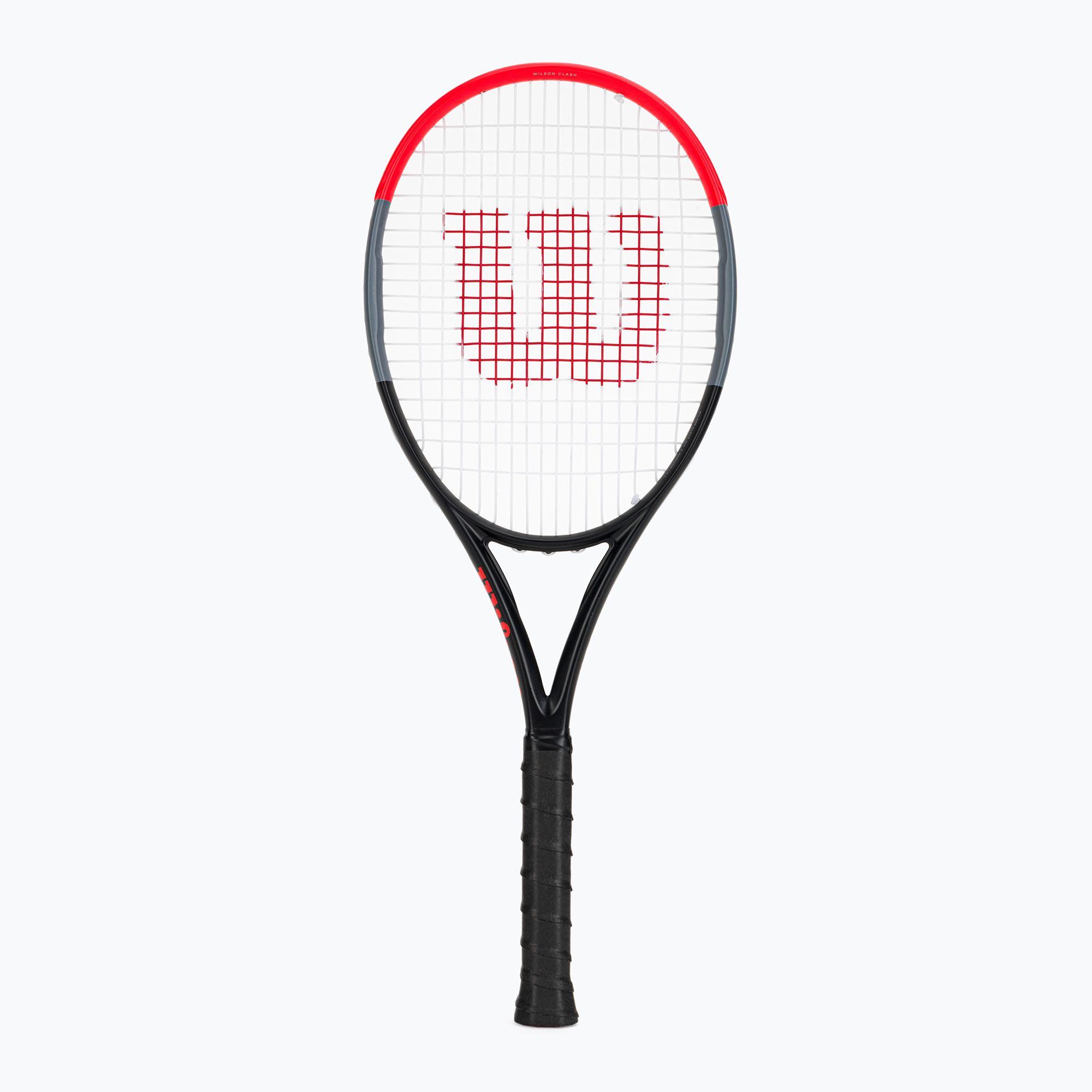 20%-kal olcsóbban.  Wilson Clash 100 Mini Mini dobozos ütő. Méret: OS