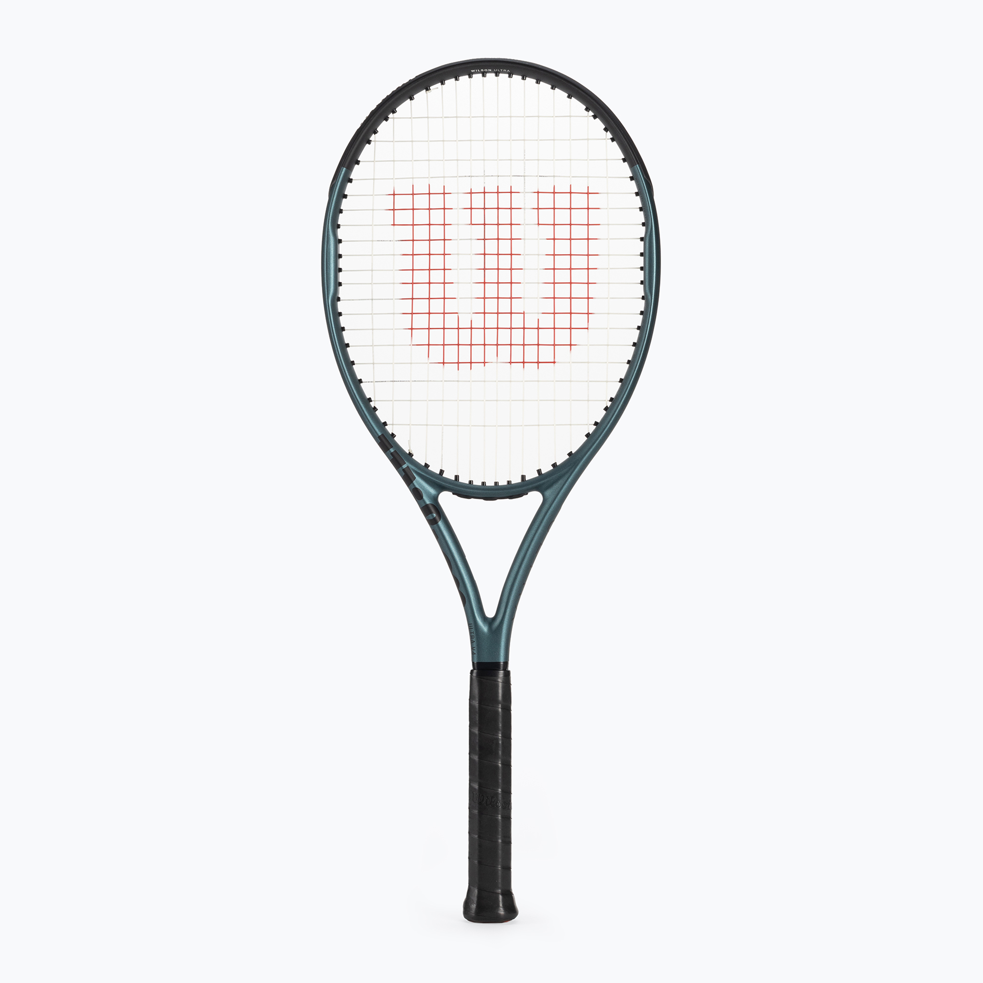 26%-kal olcsóbban.  Wilson Ultra TEAM V4.0 tenisz ütő kék WR108710. Méret: 1