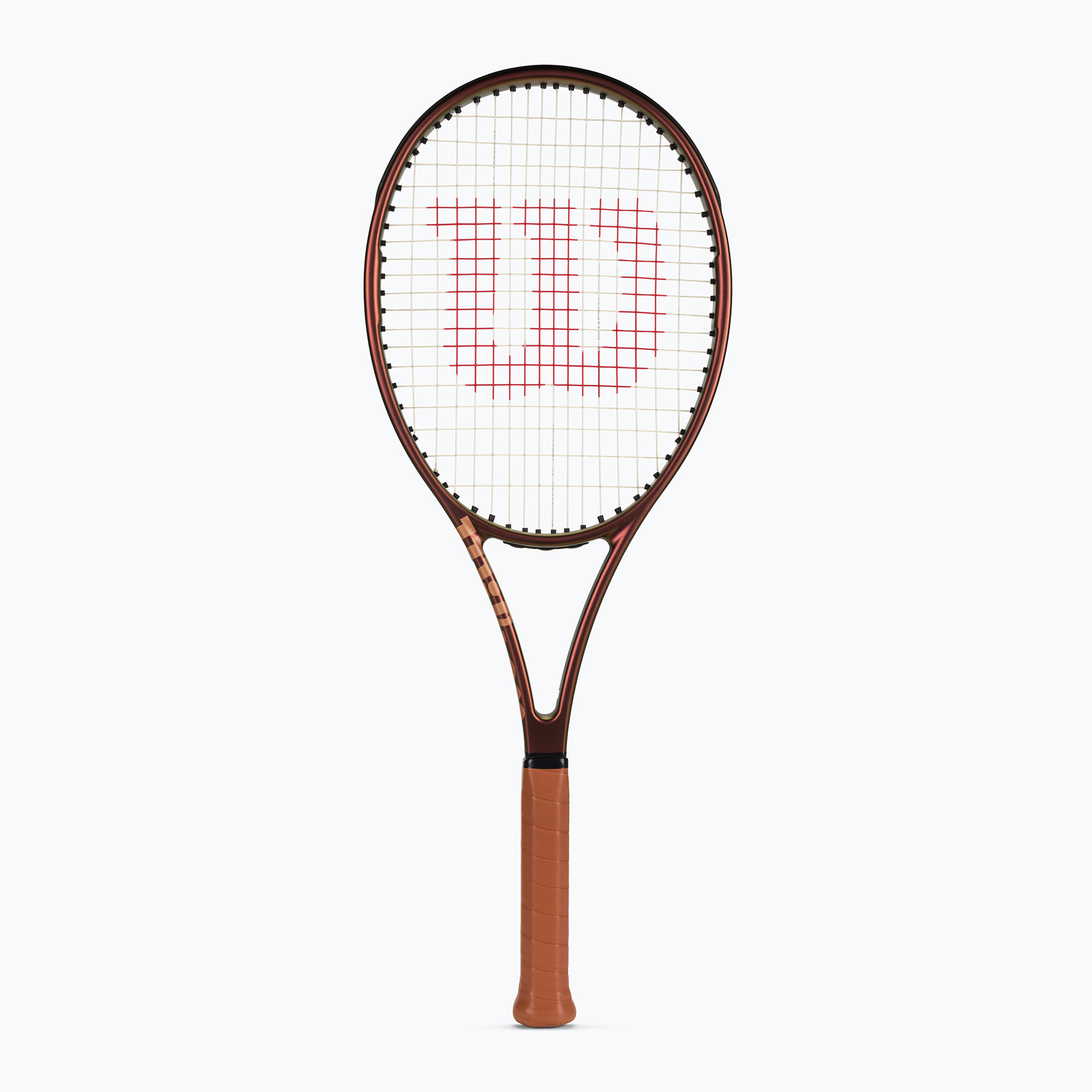 7%-kal olcsóbban.  Wilson Pro Staff 97Ul V14 teniszütő. Méret: 2