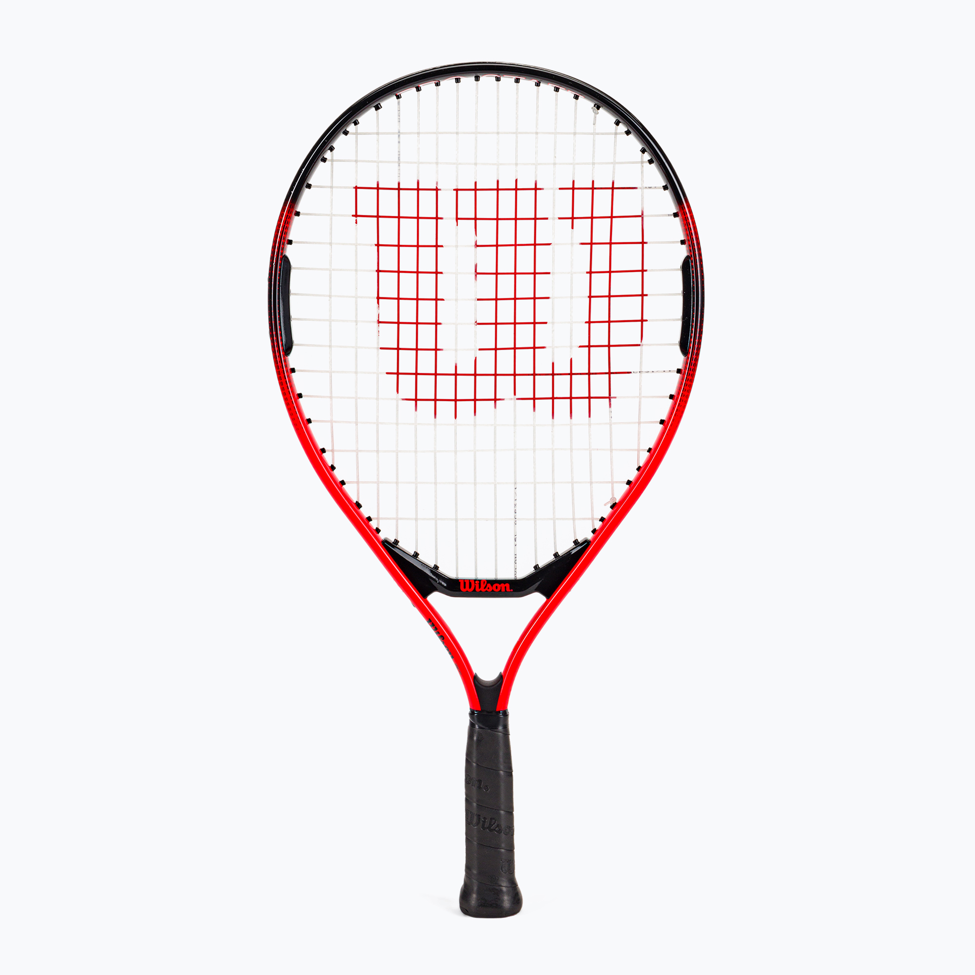 14%-kal olcsóbban.  Wilson Pro Staff Precision 19 WR118210H gyermek teniszütő. Méret: OS