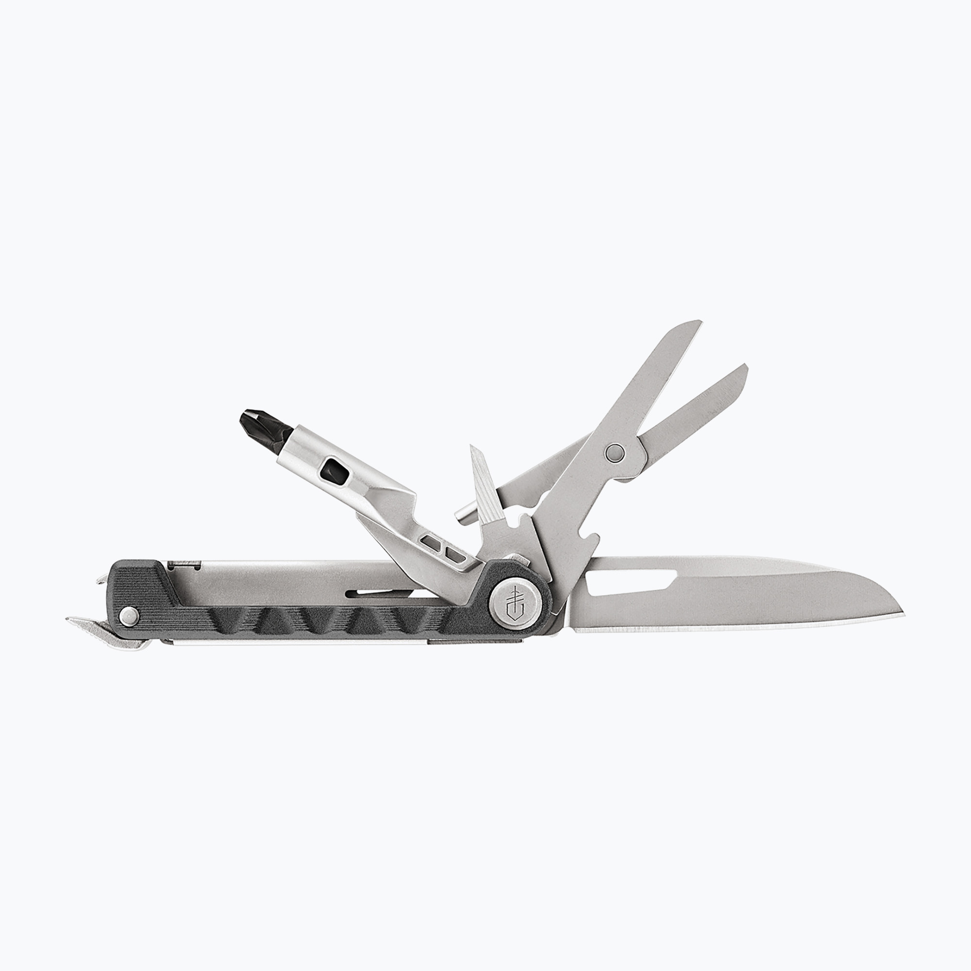 23%-kal olcsóbban.  Multitool Gerber ArmBar Drive 4l Blister onyx. Méret: OS
