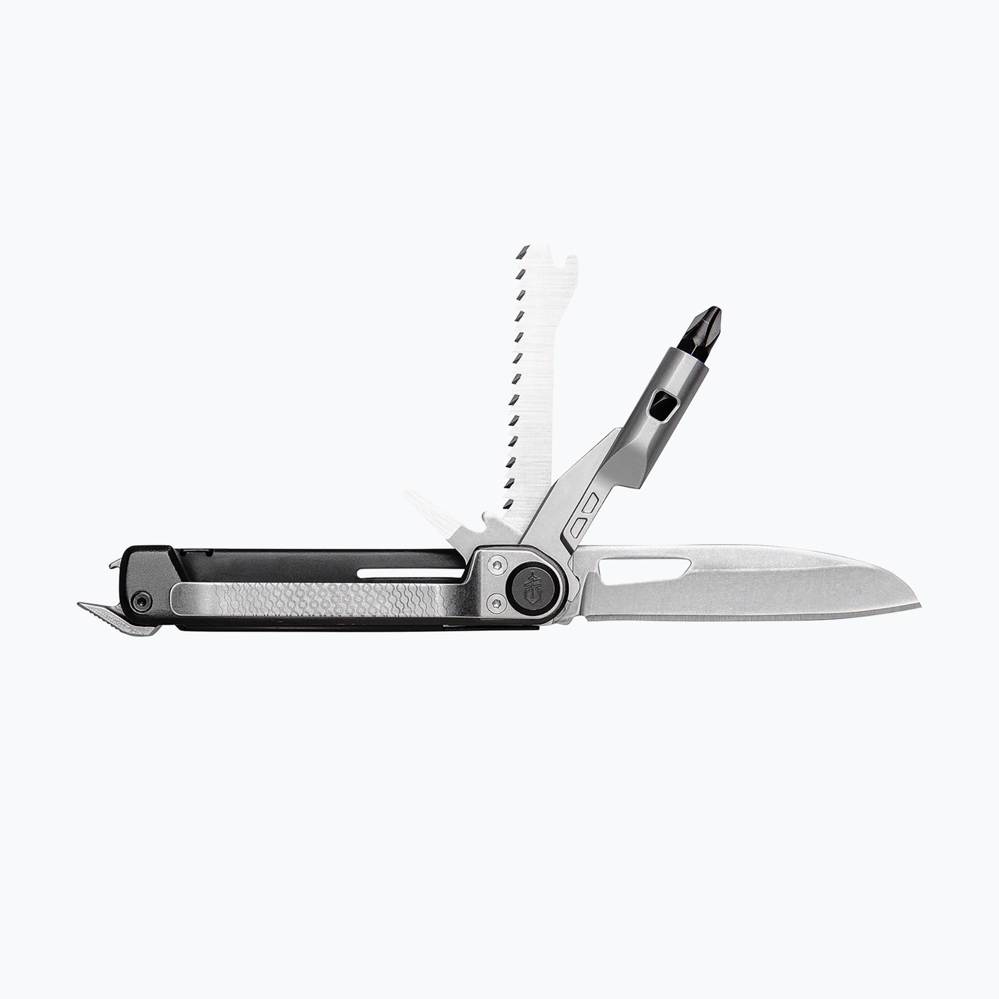 23%-kal olcsóbban.  Multitool Gerber Armbar Trade onyx. Méret: OS