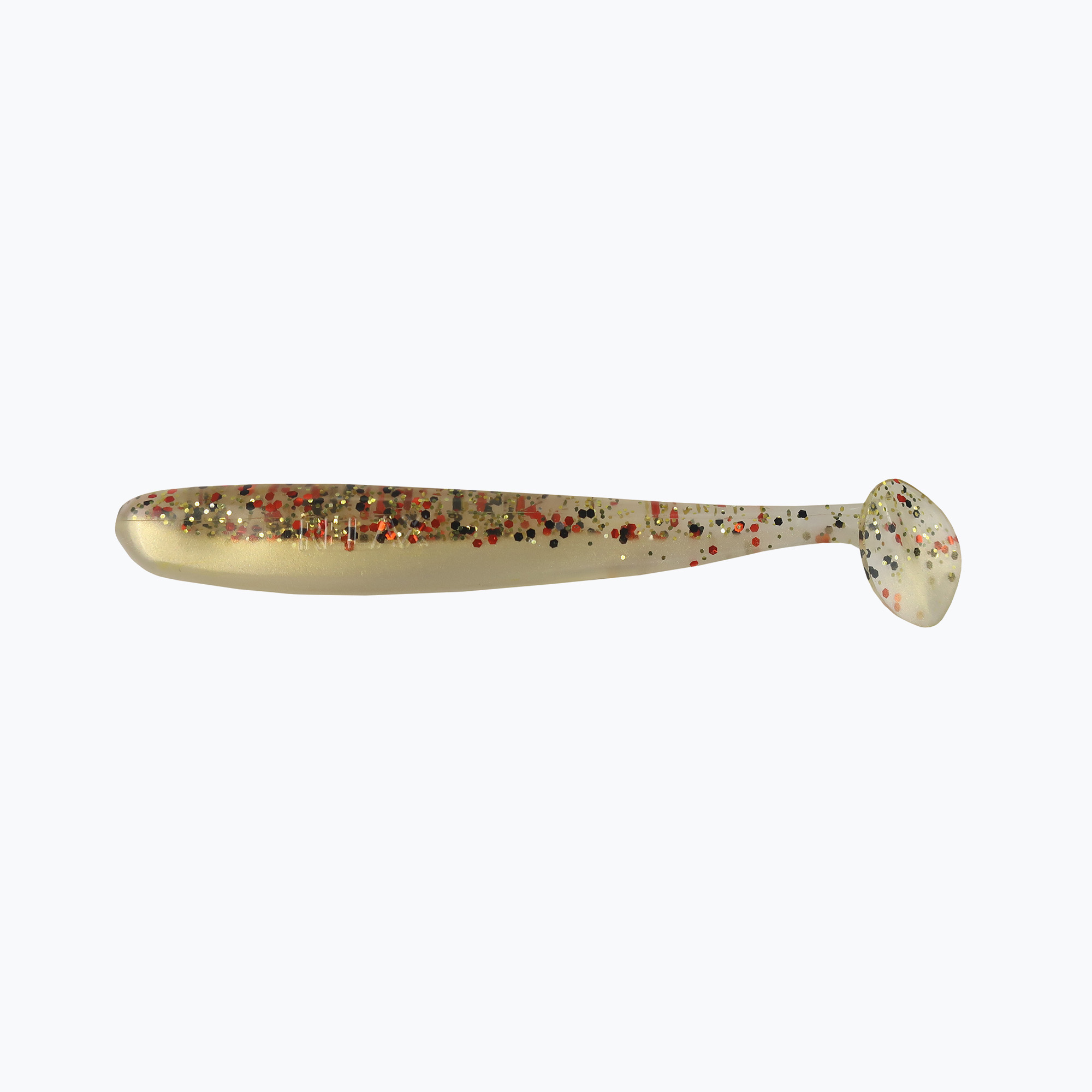 44%-kal olcsóbban.  Relax Bass 3 Laminált 4 db. Homok / arany gyöngy BAS3. Méret: 3 / 7.6 cm