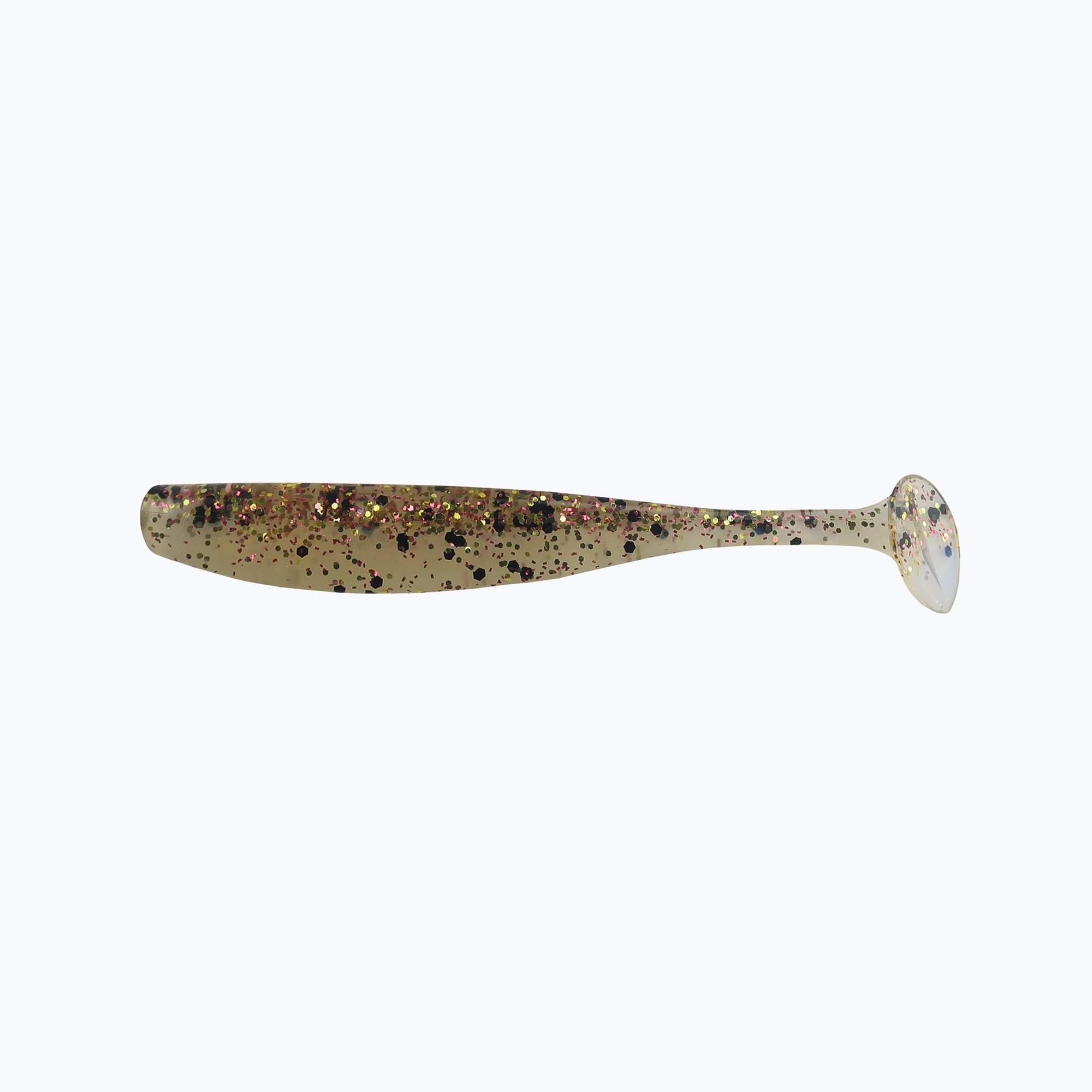 42%-kal olcsóbban.  Relax Bass 2.5 laminált 4 db. Limetreuse / Kék gyöngy BAS25. Méret: 2.5 / 6.3 cm