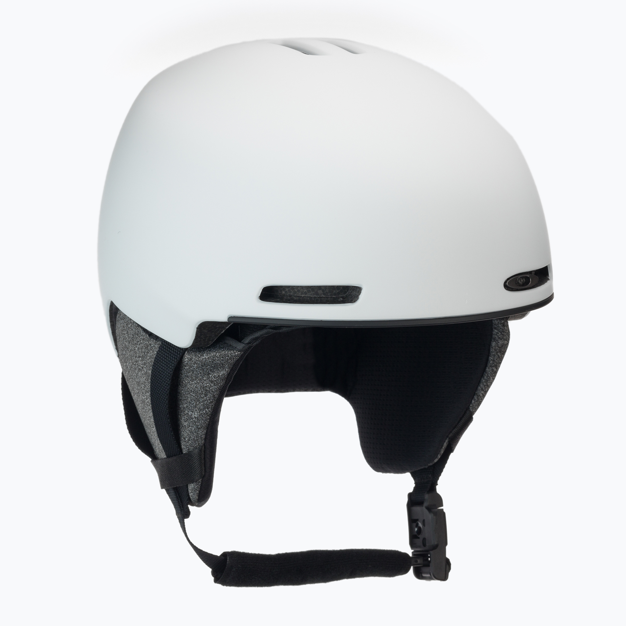 38%-kal olcsóbban.  Férfi síbukósisak Oakley Mod1 fehér 99505. Méret: 61-63 cm (XL)