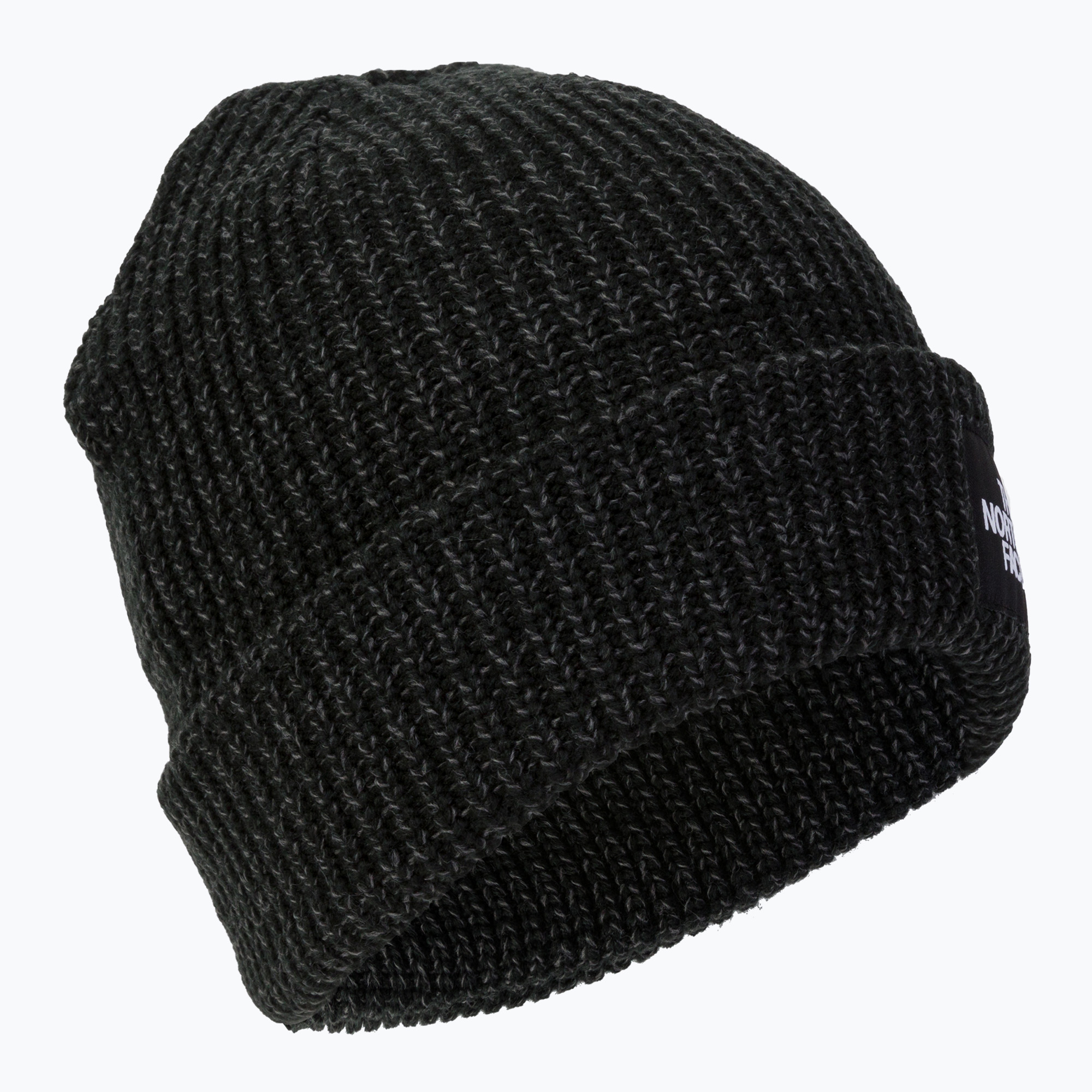 14%-kal olcsóbban.  The North Face Salty Dog téli sapka fekete NF0A3FJWJJK31. Méret: OS