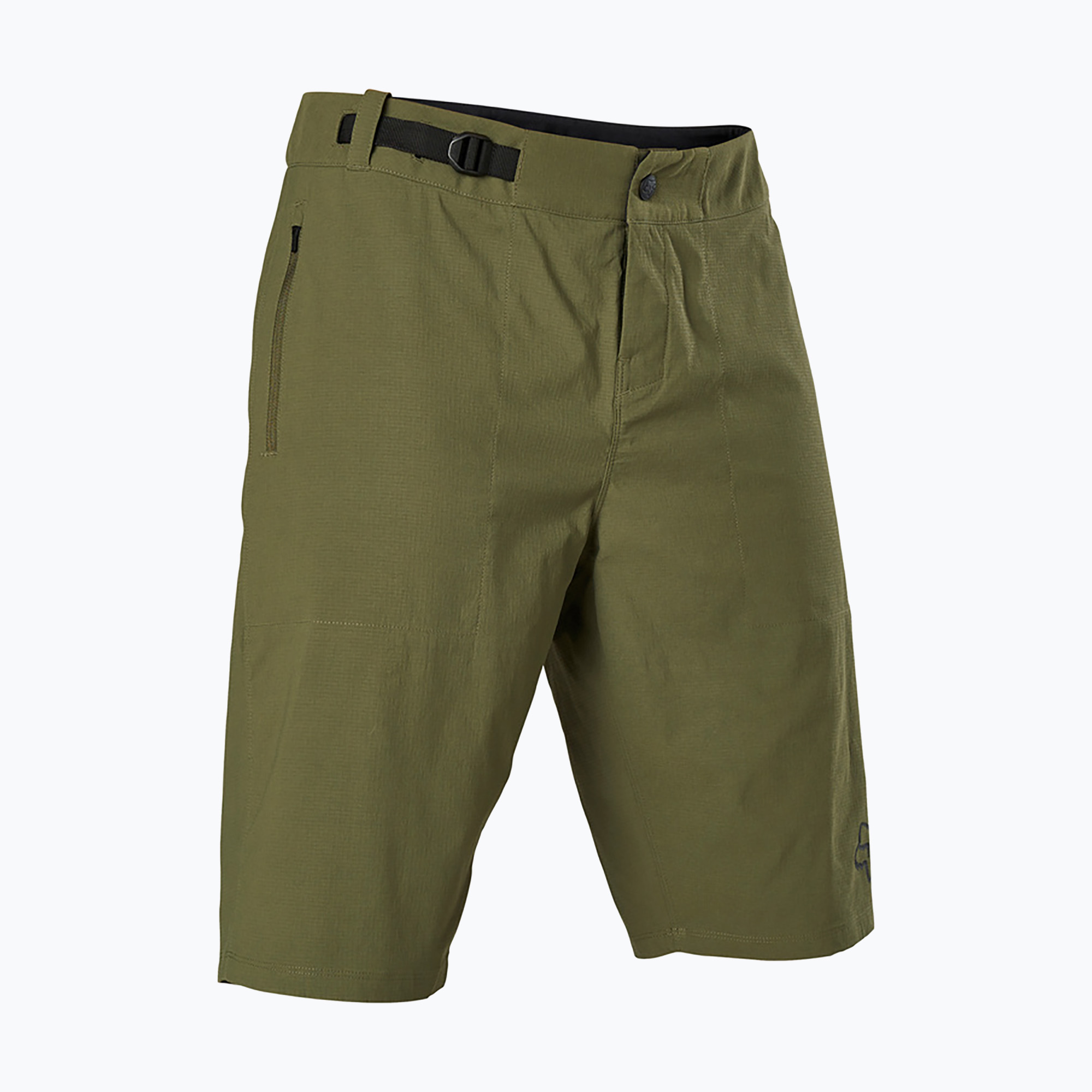 10%-kal olcsóbban.  Fox Racing Ranger rövidnadrág. Méret: 34