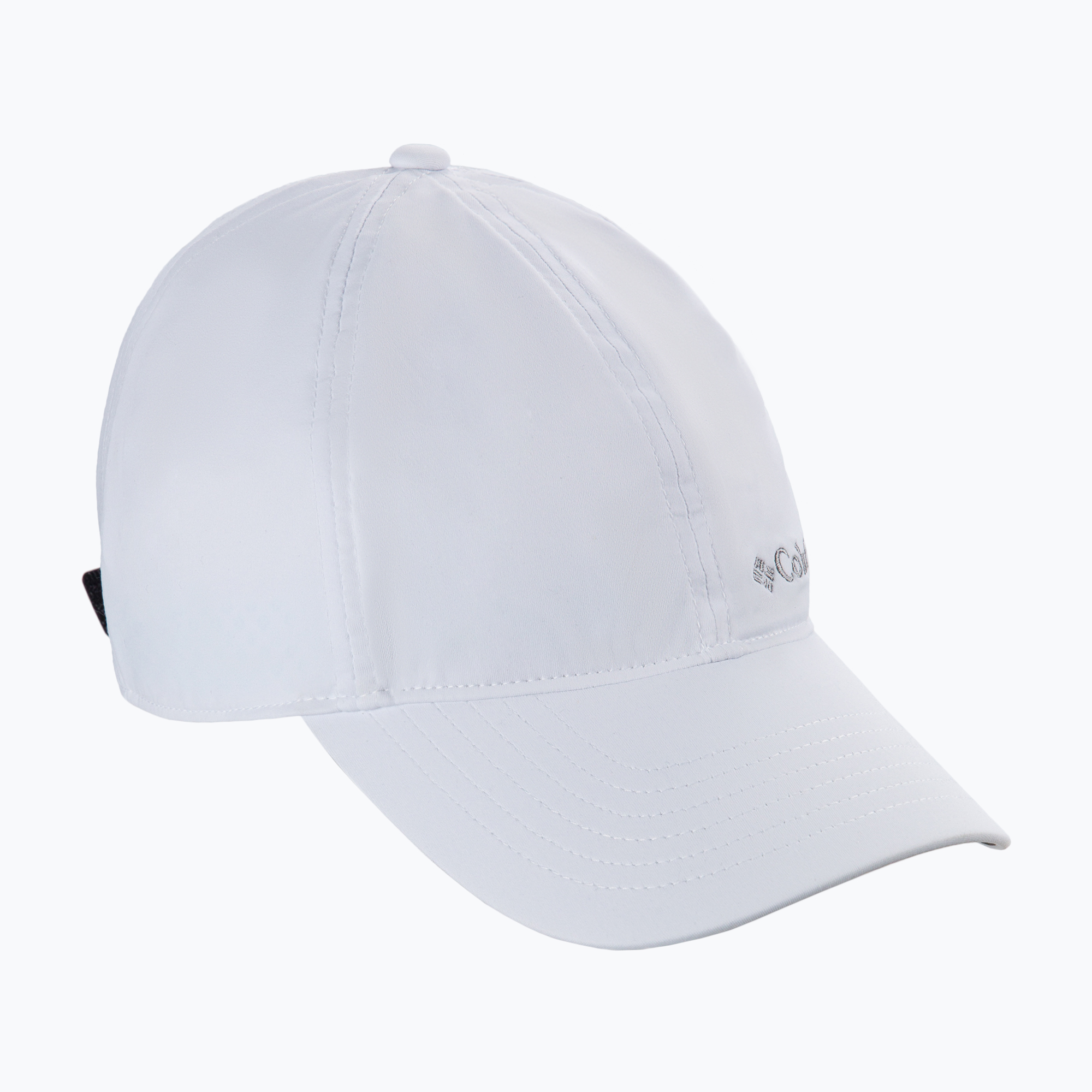 15%-kal olcsóbban.  Columbia Coolhead II Ball 100 Fehér 1840001. Méret: OS
