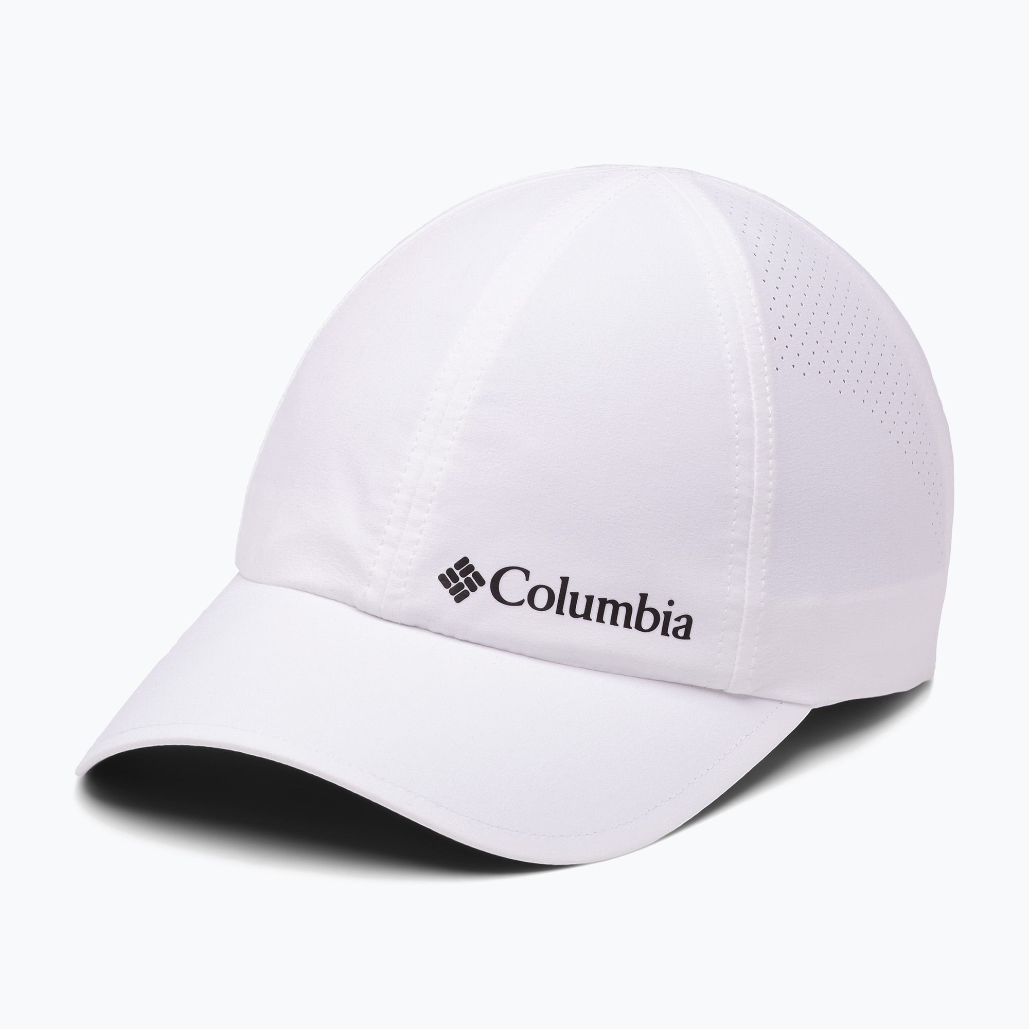 15%-kal olcsóbban.  Columbia Silver Ridge III Ball 100 fehér 1840071. Méret: OS