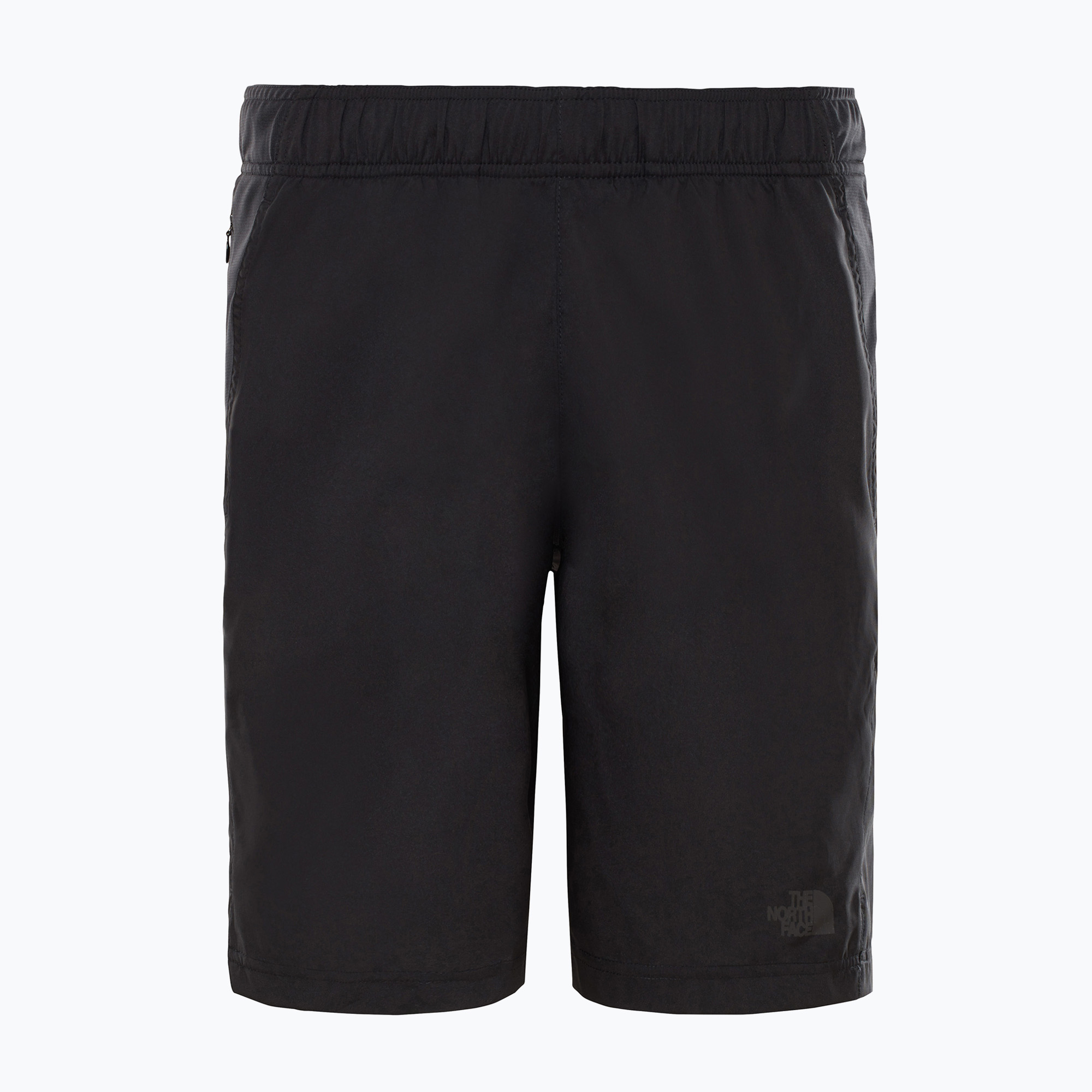 15%-kal olcsóbban.  Férfi rövidnadrág The North Face 24/7 fekete NF0A3O1BJK31