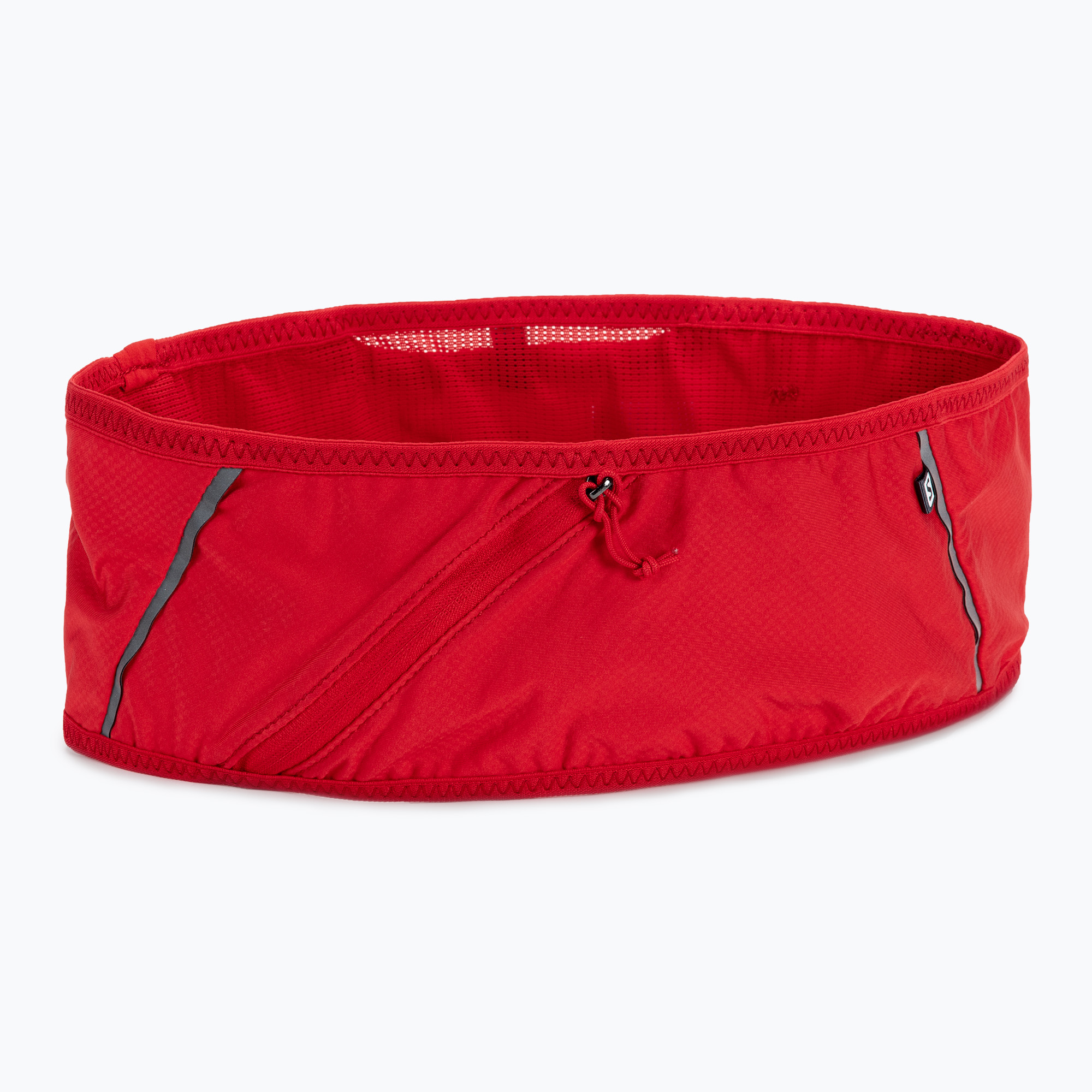 35%-kal olcsóbban.  Salomon Pulse piros LC1521300 futóöv