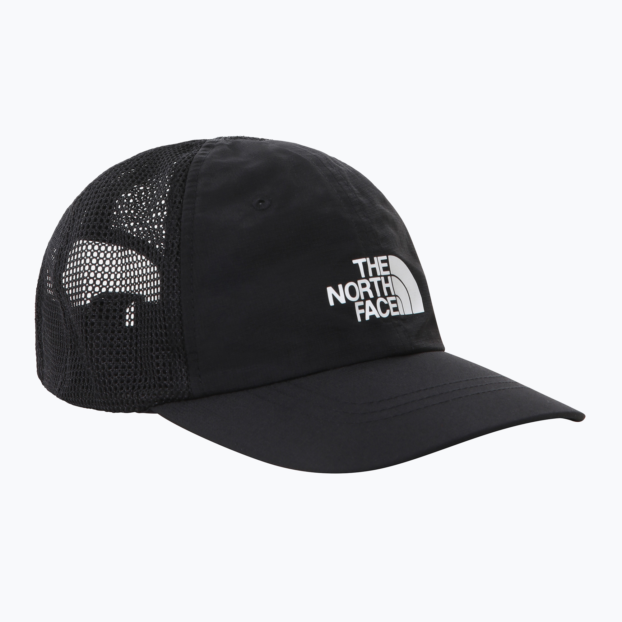 15%-kal olcsóbban.  baseball sapka  The North Face Mudder Trucker black. Méret: OS