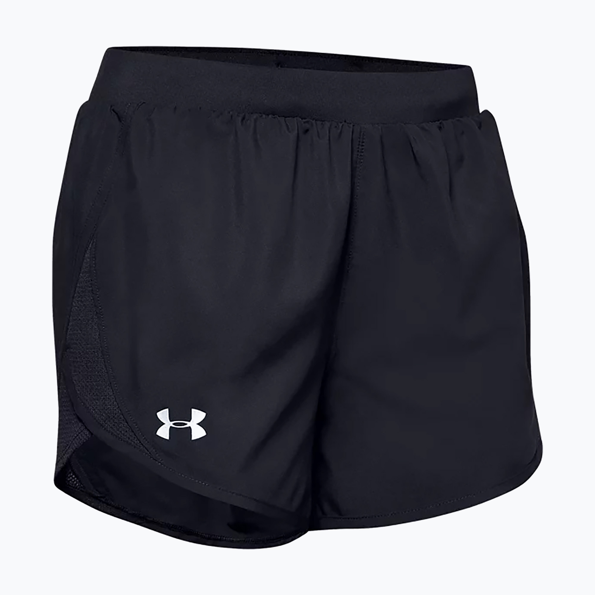 38%-kal olcsóbban.  Under Armour Fly By 2.0 női futónadrág fekete 1350196