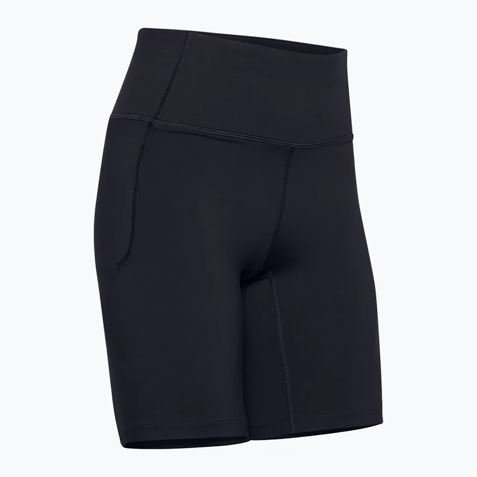 32%-kal olcsóbban.  Under Armour Meridian Bike női edzőnadrág fekete 1355914. Méret: XL
