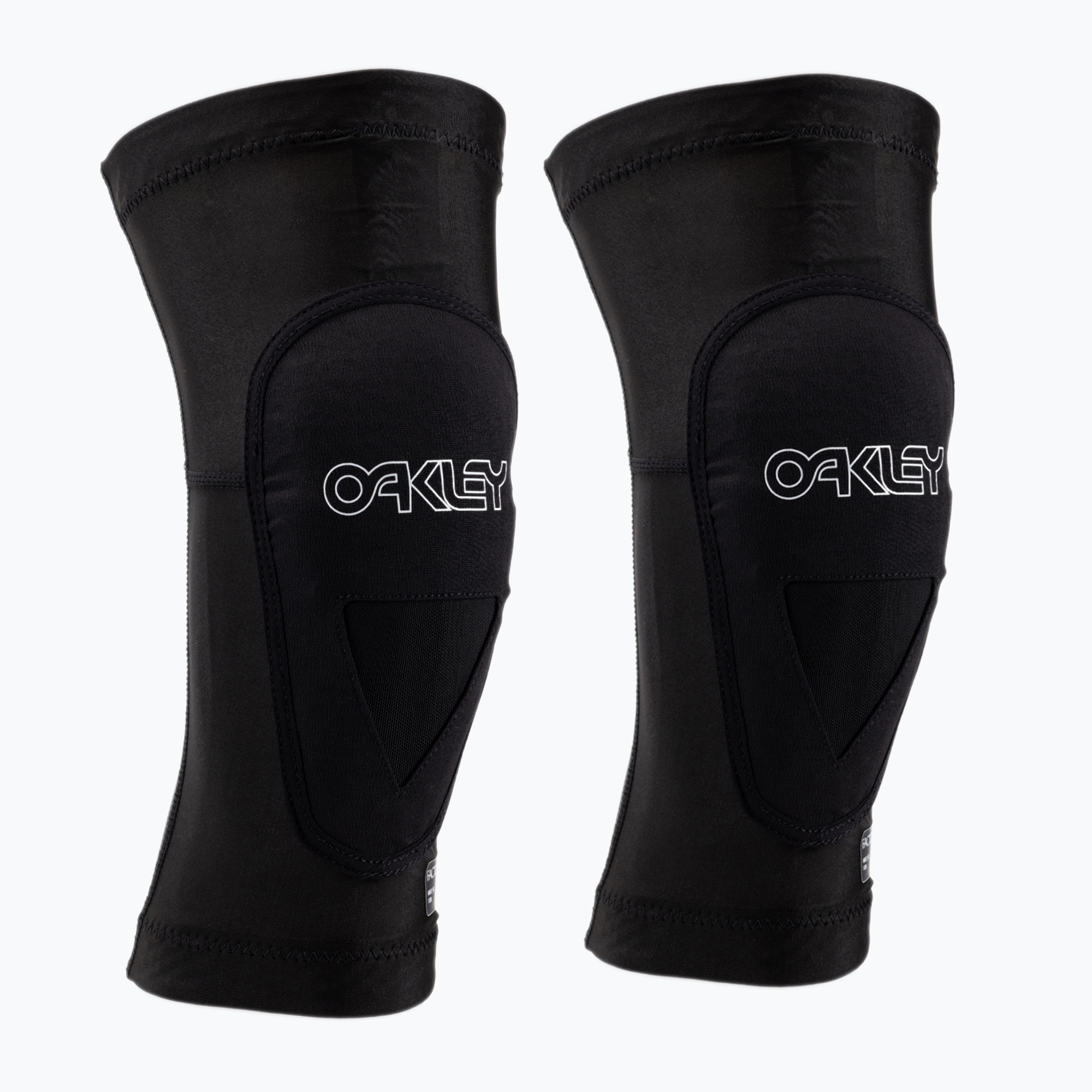 39%-kal olcsóbban.  Oakley All Mountain Rz Labs Elbow Grd 02E fekete FOS900918. Méret: L-XL