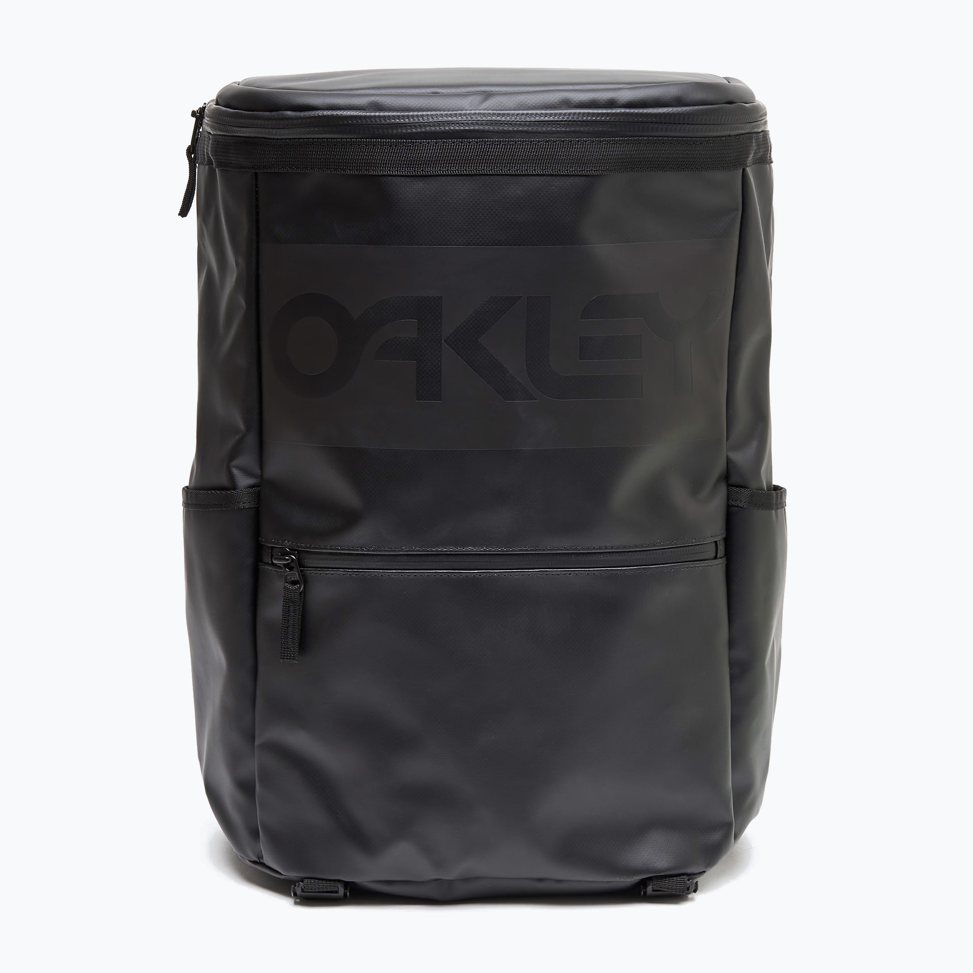 15%-kal olcsóbban.  Oakley Square Rc 29 l blackout túra hátizsák. Méret: OS